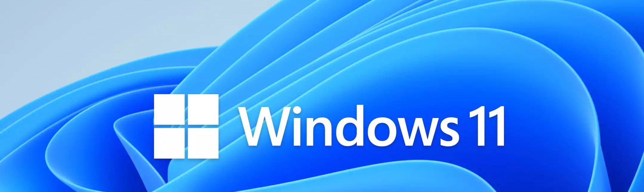 Come ottenere il massimo da Windows 11 | Liberty Line